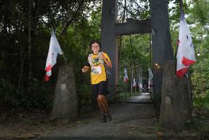 BIB: 
                            <button type="button" onclick="openModal(19412375)" class="btn btn-primary btn-sm float-right btn-popup" data-toggle="modal" data-target=".modal-high-quality">
                        <i class="fas fa-shopping-cart"></i> Add to Cart
                    </button>
                                            <button type="button" onclick="isThisMe(19412375, true)" class="btn btn-success btn-sm float-right btn-popup btn-isme hidden" data-toggle="tooltip" data-placement="bottom" title="นี่คือรูปของคุณใช่ไหม คลิกที่นี่เพื่อเอาเข้าอัลบั้ม">
                        <i class="fas fa-plus"></i> Add to album
                    </button>
                    <button type="button" onclick="isThisMe(19412375, false)" class="btn btn-warning btn-sm float-right btn-popup btn-isnotme hidden">
                        <i class="fas fa-ban"></i> Remove from album
                    </button>